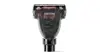 Пылесос Philips 6000 series XD6142/12 Photo 6