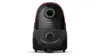 Пылесос Philips 6000 series XD6142/12 Photo 8