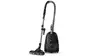 Пылесос Philips 6000 series XD6142/12 Photo 9