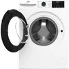 BEKO BM3WFSU49415WB стиральная машина 9 кг 1400 об/мин Photo 3