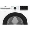 BEKO BM3WFSU49415WB стиральная машина 9 кг 1400 об/мин Photo 4