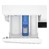 BEKO BM3WFSU49415WB стиральная машина 9 кг 1400 об/мин Photo 5
