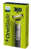 Shaver Philips QP2834/23 Photo 4