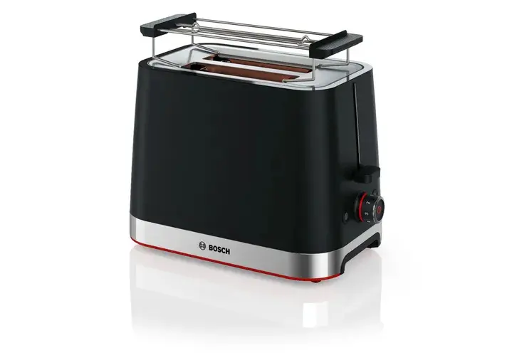 Bosch TAT4M223 toaster TAT4M223 Photo 2