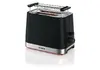 Bosch TAT4M223 toaster TAT4M223 Photo 2