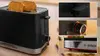 Bosch TAT4M223 toaster TAT4M223 Photo 5