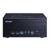 ПК без блока Shuttle XPC slim XH610G2 Photo 2