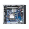 ПК без блока Shuttle XPC slim XH610G2 Photo 3