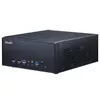 ПК без блока Shuttle XPC slim XH610G2 Photo 4