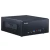 ПК без блока Shuttle XPC slim XH610G2 Photo 5