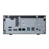 ПК без блока Shuttle XPC slim XH610G2 Photo 6