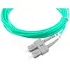 Оптоволоконный кабель BlueOptics SFP3233EU0.5MK Photo 2