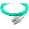 Оптоволоконный кабель BlueOptics SFP3233EU0.5MK Photo 3