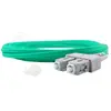 Оптоволоконный кабель BlueOptics SFP3233EU0.5MK Photo 4
