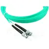 Оптоволоконный кабель BlueOptics SFP3233EU0.5MK Photo 5