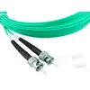 Оптоволоконный кабель BlueOptics SFP3233EU0.5MK Photo 6