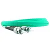 Оптоволоконный кабель BlueOptics SFP3233EU0.5MK Photo 7