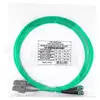 Оптоволоконный кабель BlueOptics SFP3233EU0.5MK Photo 8