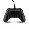 Проводной геймпад Thrustmaster H.E.A.R.T. USB Photo 5