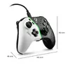 Проводной геймпад Thrustmaster H.E.A.R.T. USB Photo 6