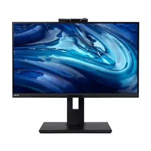 Монитор Acer B278U E 27" Wide Quad HD LCD 2560 x 1440