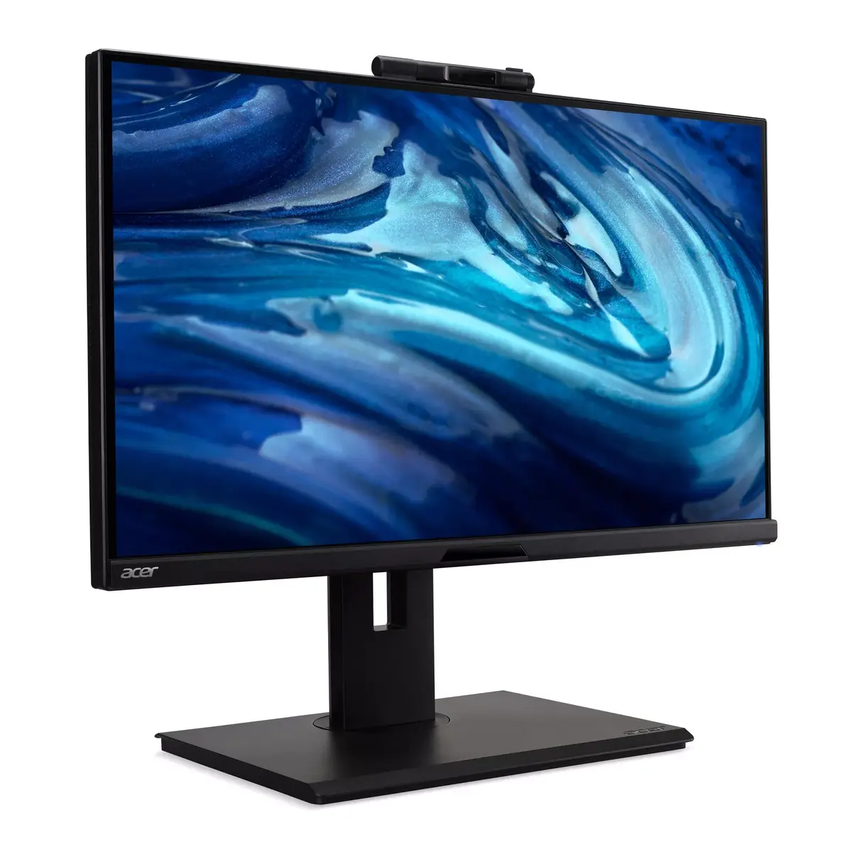Монитор Acer B278U E Photo 2