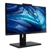 Монитор Acer B278U E Photo 2