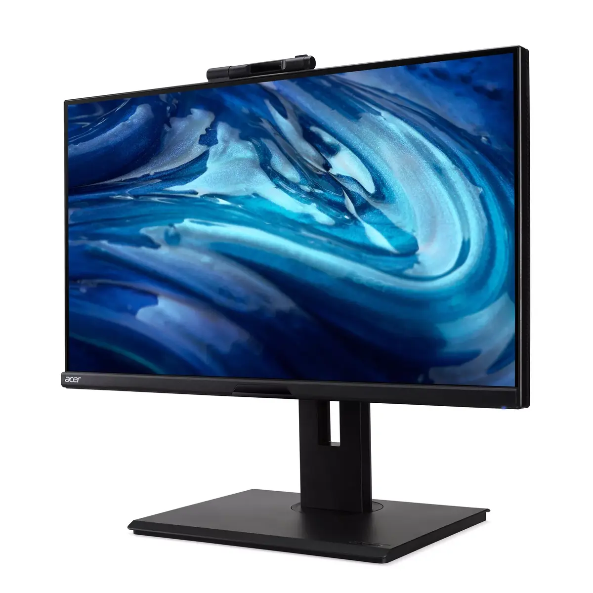 Монитор Acer B278U E Photo 3