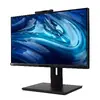 Монитор Acer B278U E Photo 3