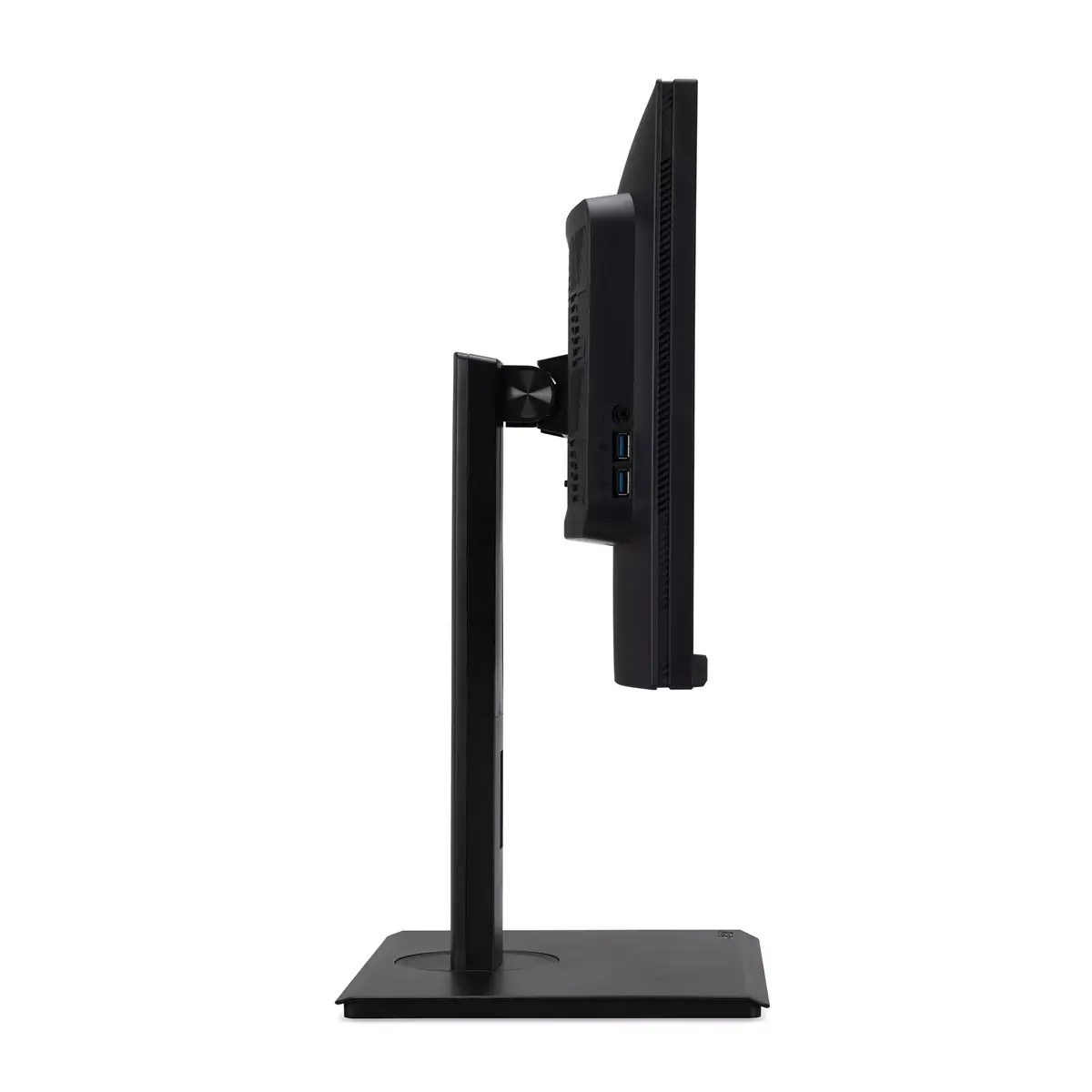 Монитор Acer B278U E Photo 4
