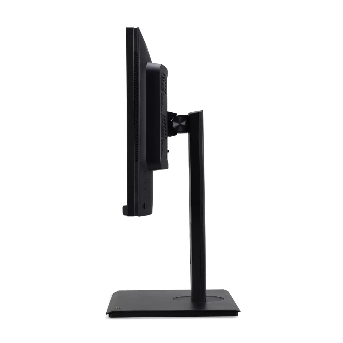 Монитор Acer B278U E Photo 5