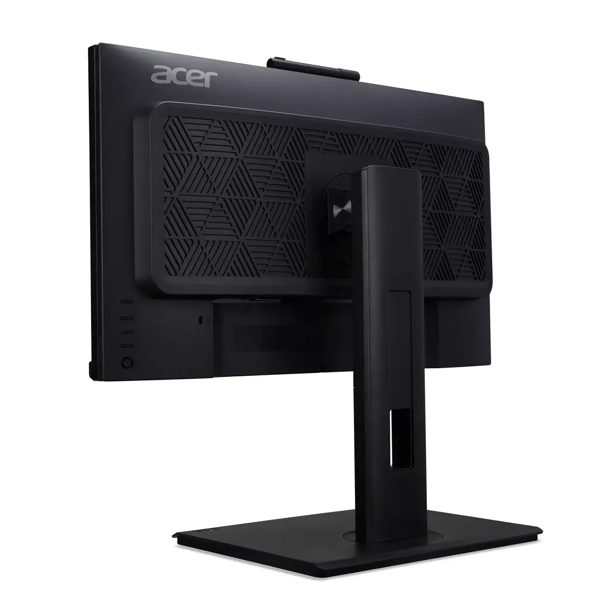 Монитор Acer B278U E Photo 6