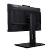 Монитор Acer B278U E Photo 6