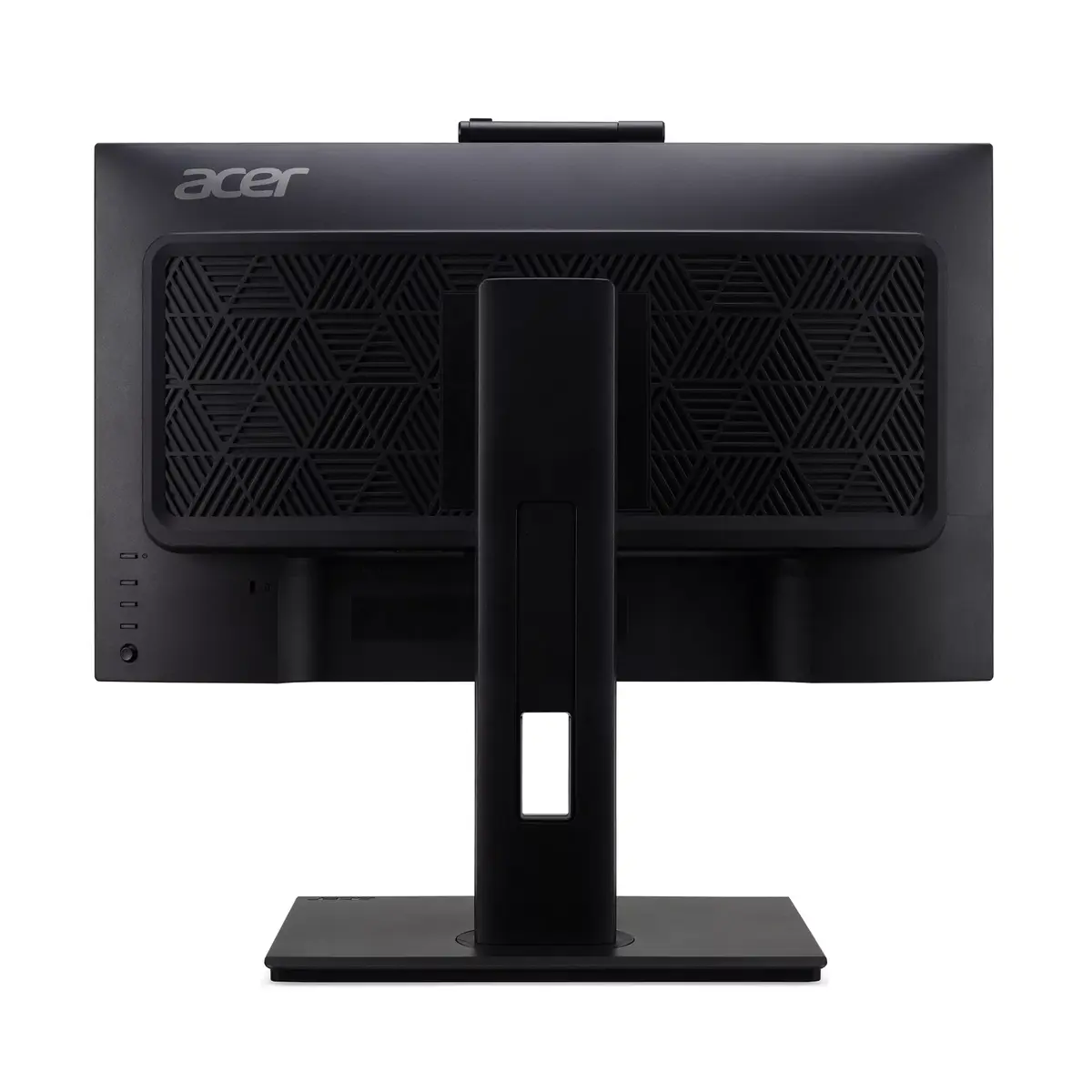 Монитор Acer B278U E Photo 7