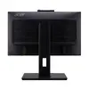 Монитор Acer B278U E Photo 7