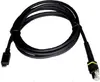 Charging cable ACT CBA-U61-S07ZAR for Zebra Photo 2