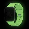 Siksniņa Uniq Band Stride SE FKM priekš Apple Watch 49/46/45/44 mm Photo 3