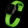 Siksniņa Uniq Band Stride SE FKM priekš Apple Watch 49/46/45/44 mm Photo 4