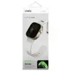 Siksniņa Uniq Band Stride SE FKM priekš Apple Watch 49/46/45/44 mm Photo 5