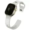 Siksniņa Uniq Band Stride SE FKM priekš Apple Watch 49/46/45/44 mm Photo 8