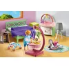 PLAYMOBIL My Life 71609 — Bedroom playset Photo 4