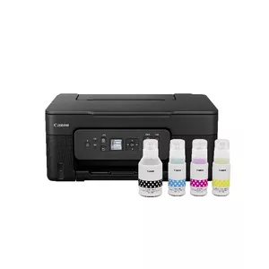 Tintes printeris Canon PIXMA 6708C009 Krāsu 4800 x 1200 DPI