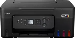 Tintes printeris Canon PIXMA 6708C009 Krāsu 4800 x 1200 DPI