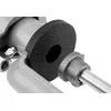 Bench vice NEO tools 35-026 Photo 3