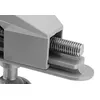 Bench vice NEO tools 35-026 Photo 4