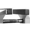 Bench vice NEO tools 35-026 Photo 5