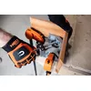Clamp NEO tools 45-490 Photo 2
