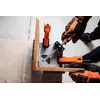 Clamp NEO tools 45-490 Photo 3
