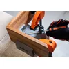 Clamp NEO tools 45-490 Photo 4