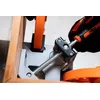 Clamp NEO tools 45-490 Photo 5